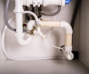 About The Faucet Pros Drayden, MD